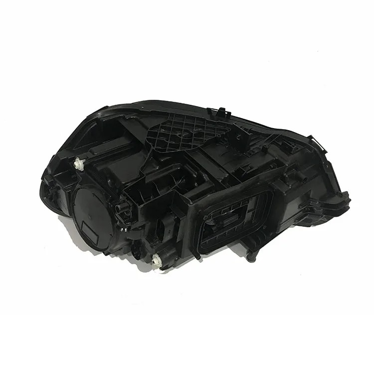 Suitable for  118/CLA 20-22 Year Car Headlamp Factory Direct Sales Headlight Car Auto Lighting Systems Headlamps